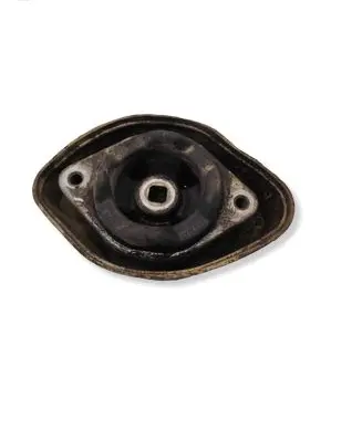 Audi A6 S6 C5 4B Gearbox mount 8D0399151N