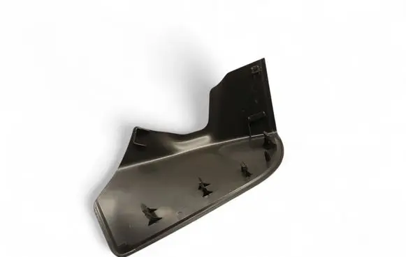 Mercedes-Benz GLC X253 C253 Centre console side trim rear A2536920000