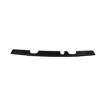 Ford Escape IV Roof trim bar molding cover LJ6BS404A06 LJ6BS404A06AB C757P
