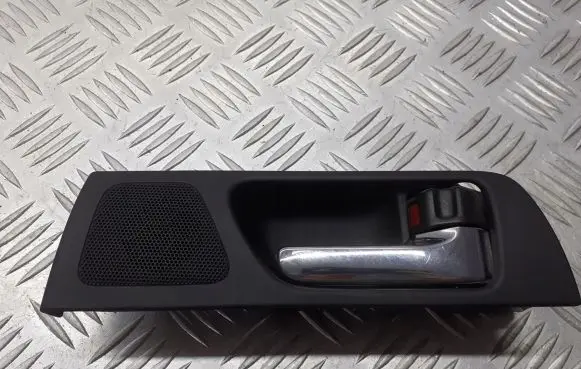 Toyota Avensis T250 Rear door handle trim 50594A2
