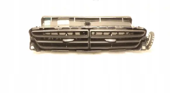 Citroen C3 Dashboard air vent grill cover trim 96773880ZD