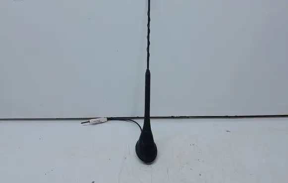 Seat Ibiza IV (6J,6P) Radio antenna 6Q0035576A
