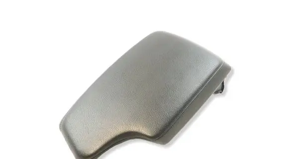 BMW 3 F30 F35 F31 Armrest 9285129 51169285129