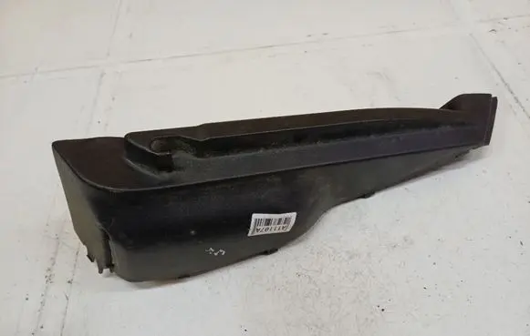 Seat Altea Other interior part 5P0867763J