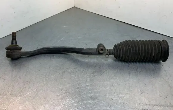 Mini Cooper Countryman R60 Steering tie rod 