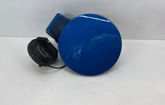 KIA Rio Fuel tank cap 6951018000