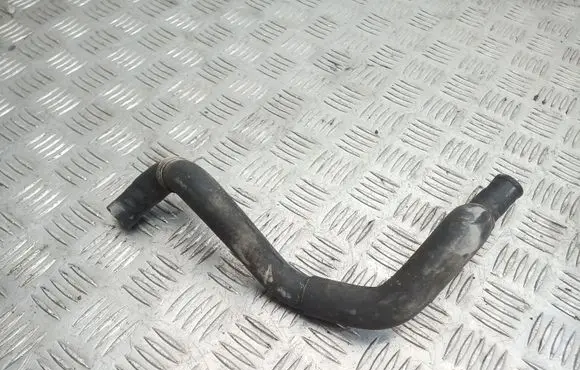 Subaru Forester SH Engine coolant pipe/hose
