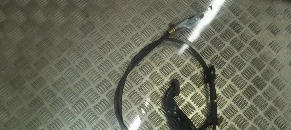 Hyundai XG Handbrake/parking brake wiring cable 