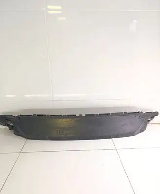 Volvo S60 Front bumper support beam 3132342701 S3DHA 3132342702