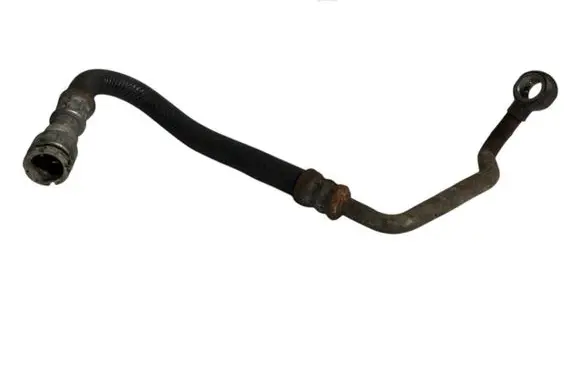 BMW 1 E81 E87 Power steering hose/pipe/line 6764737 32416764737