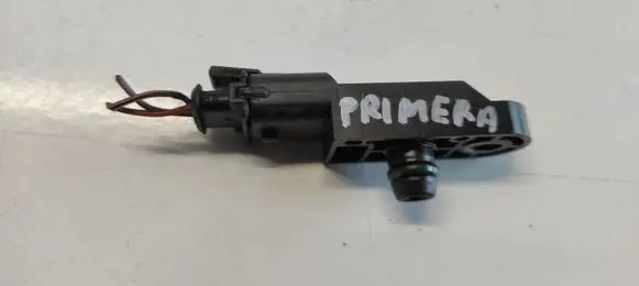Nissan Primera Air pressure sensor 0281002566 8200168253
