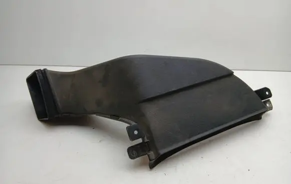 Lexus GS 250 350 300H 450H Air intake duct part 