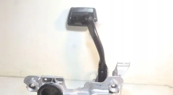 Audi A4 S4 B9 Clutch pedal 