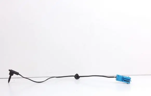 Rover 25 Interior temperature sensor 963860