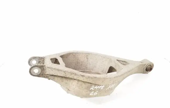 Infiniti FX Rear upper control arm/wishbone 551B01BA0A
