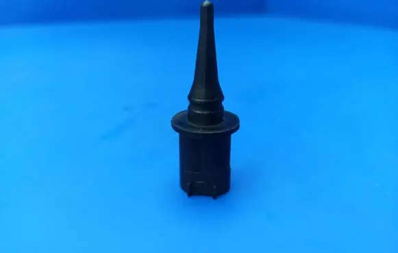 Mercedes-Benz S W220 Outside/exterior temperature sensor 0005428418