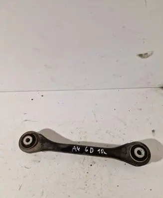 Audi A4 S4 B8 8K Rear control arm 8K0501529A