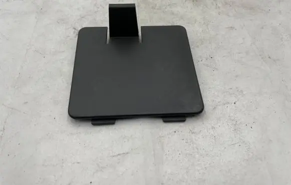 Opel Insignia A Dashboard lower bottom trim panel 662572168