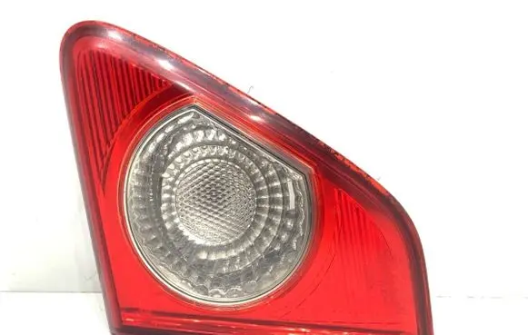 Toyota Corolla E140 E150 Rear/tail lights 