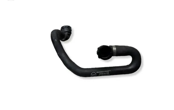Audi A5 Sportback 8TA Engine coolant pipe/hose 8K0819334AF 8E0122293 8E0122293B