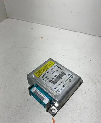 Volvo S70 V70 V70 XC Airbag control unit/module 9459151 981480085R 0285001220
