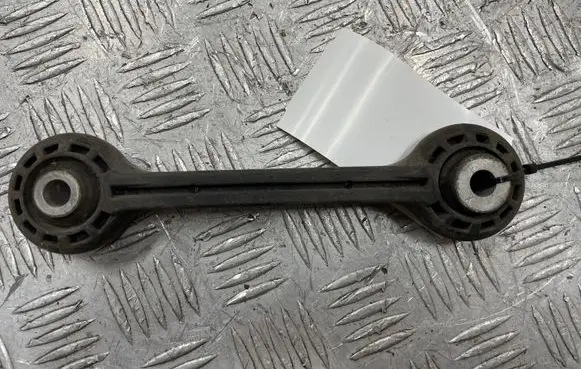 Audi A5 Sportback 8TA Front anti-roll bar/stabilizer link 8K0411317D