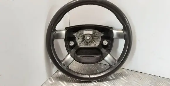 Ford Mondeo Mk III Steering wheel 3S713599CCW