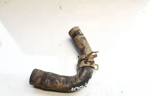 Hyundai Ioniq Engine coolant pipe/hose d466cwgaa