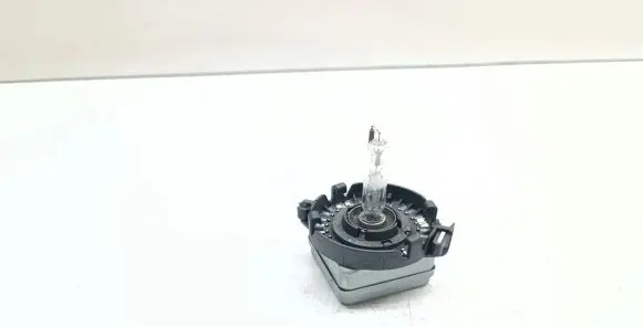 BMW 3 E92 E93 Xenon bulb 66145 D1S