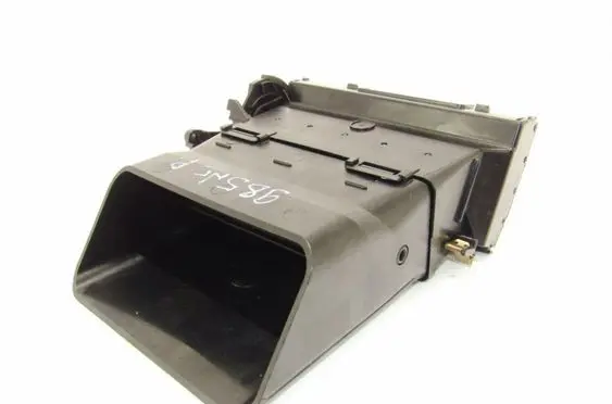 Ford Kuga I Dash center air vent grill 3M51R014L21AE