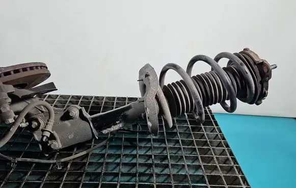 KIA Ceed Front shock absorber/damper IMPRK1540325
