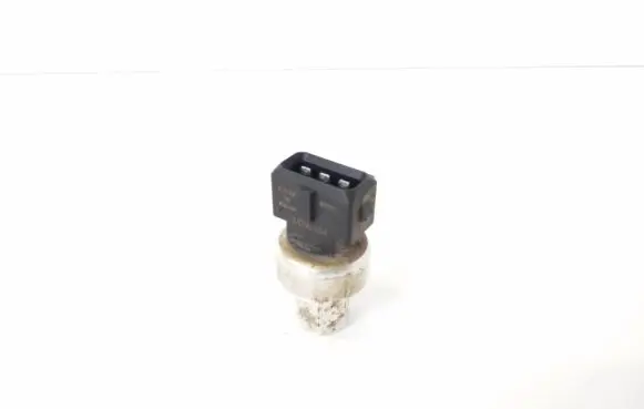 Jaguar XE Air conditioning (A/C) pressure sensor 31292004