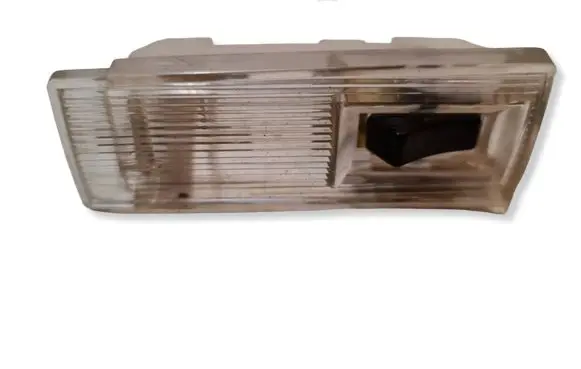 Lada 2104 - 2105 Rear seat light PK140B