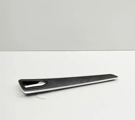 Renault Arkana Front door card panel trim D21822JL000