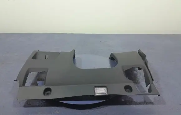 Volvo XC60 Other sill/pillar trim element 30755623