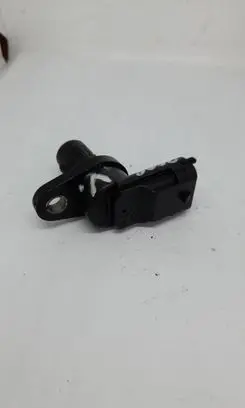 KIA Carens III Camshaft position sensor 9670930004