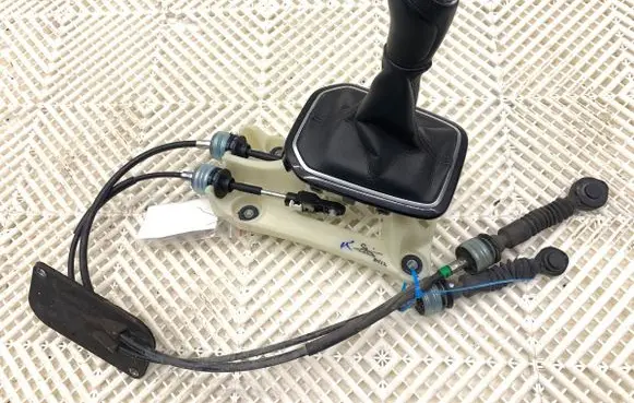 Suzuki Ignis Gear shift rod 