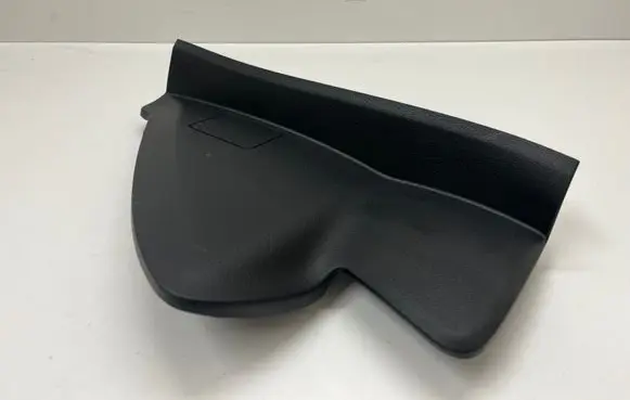 Mercedes-Benz CLA C118 X118 Other interior part A1186890100