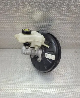 Volkswagen T-Cross Brake booster 2Q1614105Q
