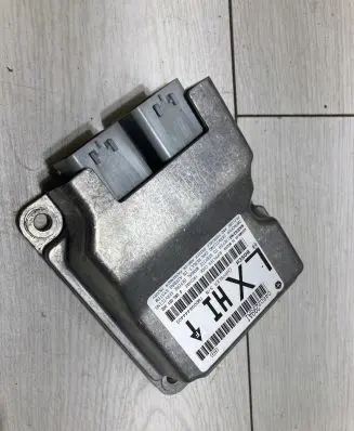 Chrysler 300 - 300C Airbag control unit/module 04602299AI