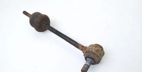 Rear anti-roll bar/stabilizer link