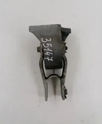 Volvo XC90 Engine mount bracket 31401144 31330592