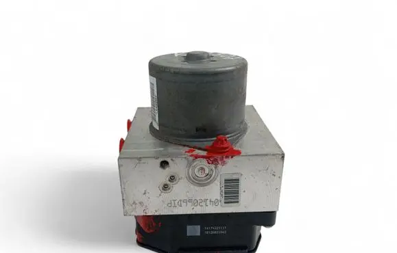Ford S-MAX ABS Pump CG912C405CB
