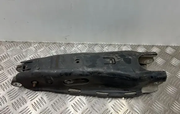 Mercedes-Benz SL R231 Rear upper control arm/wishbone