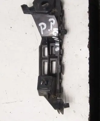Suzuki Ignis Front bumper mounting bracket 7173162R0