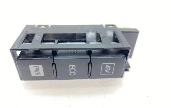 Toyota Prius+ (ZVW40) Other switches/knobs/shifts 75F234