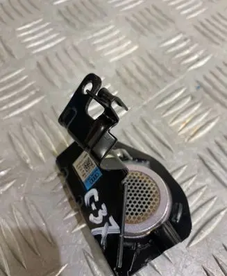 Audi Q5 SQ5 Front door high frequency speaker 80A035399D