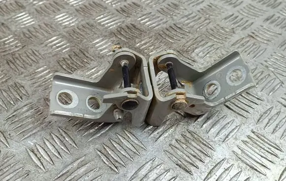 DS Automobiles 7 Crossback Front door hinge set 