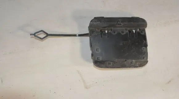 Mercedes-Benz A W177 Front tow hook cap/cover A1778856405