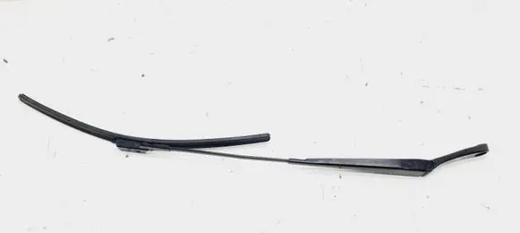 Volkswagen PASSAT B6 Front wiper blade arm 3C2955409B